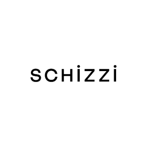 Schizzi-sitehdm