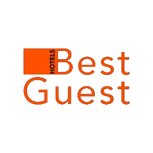 bestguest-hubhdm