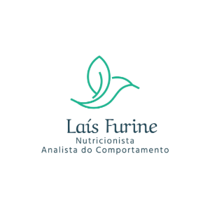 lais-hubhdm