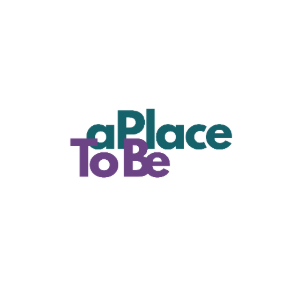 placetobe-hubhdm