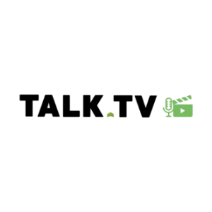 talktv-hubhdm