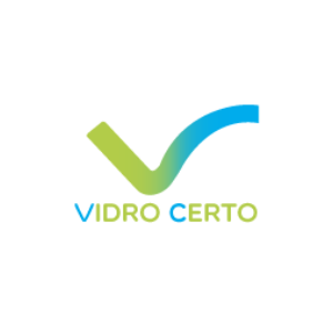 vidrocerto-hubhdm