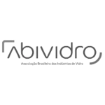 Abividro