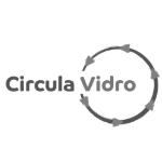 Circula-vidro