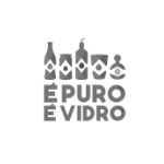 EPEV