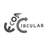 Ecoa-circular