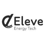 Eleve