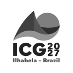 Icg27
