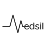 Medsil