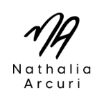 Nathalia Arcuri