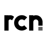RCN