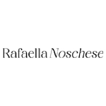 Rafa-Noschese