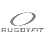 Rugby-fit