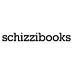 Schizzibooks