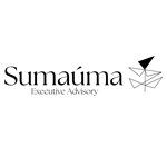 Sumauma