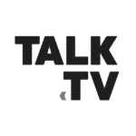 Tal-tv