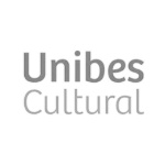 Unibes