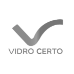 Vidro-certo