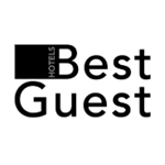 best-guest
