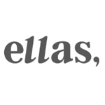 ellas